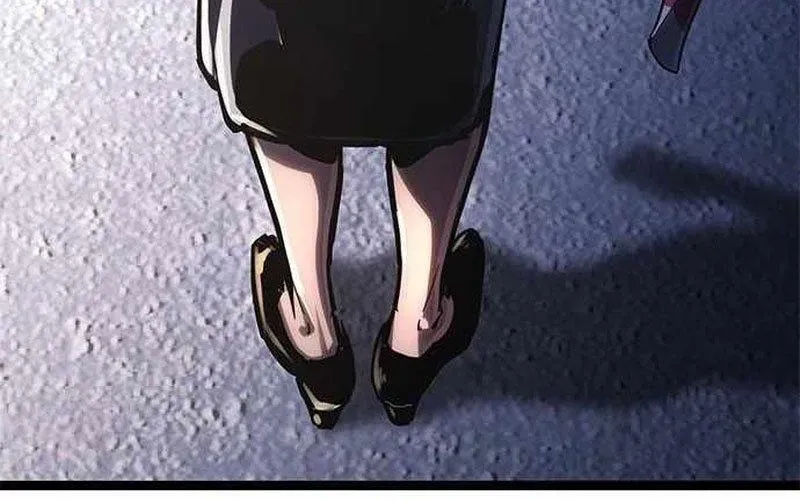 Ma Linh Chap 13 - Next Chap 14