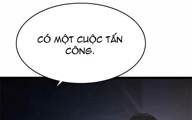 Ma Linh Chap 13 - Next Chap 14