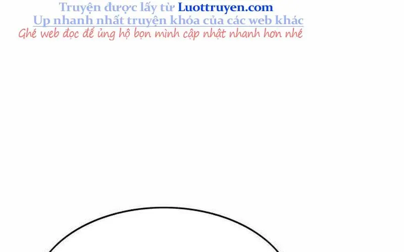 Ma Linh Chap 13 - Next Chap 14