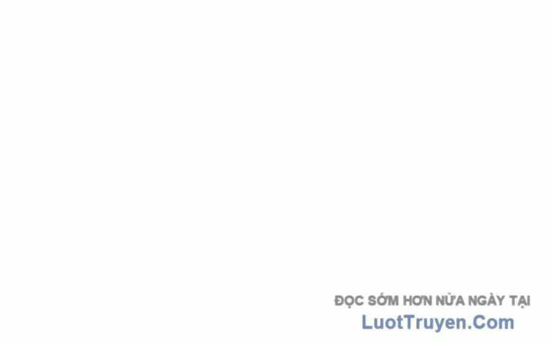 Ma Linh Chap 13 - Next Chap 14