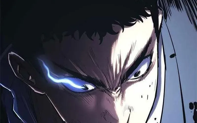 Ma Linh Chap 13 - Next Chap 14