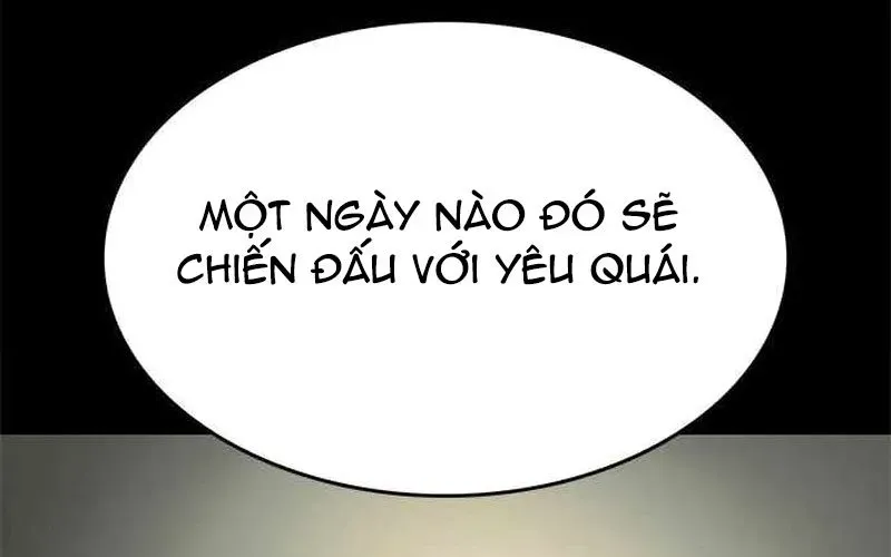Ma Linh Chap 13 - Next Chap 14