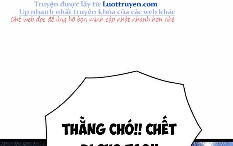 Ma Linh Chap 13 - Next Chap 14