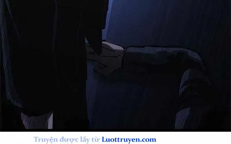 Ma Linh Chap 13 - Next Chap 14