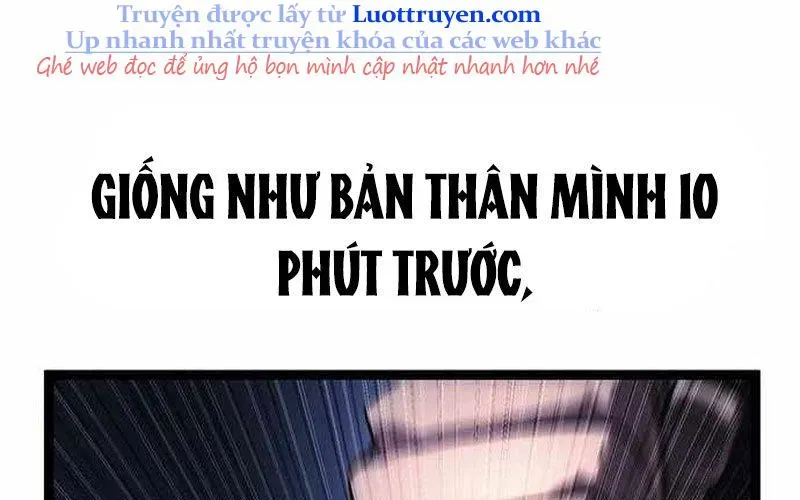 Ma Linh Chap 13 - Next Chap 14