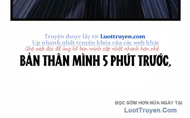 Ma Linh Chap 13 - Next Chap 14