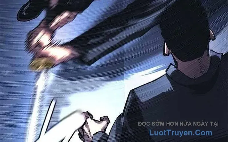 Ma Linh Chap 13 - Next Chap 14