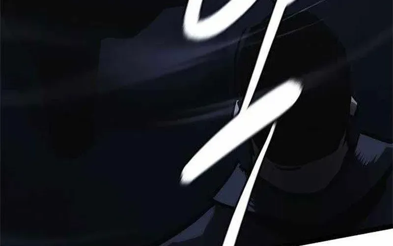 Ma Linh Chap 13 - Next Chap 14