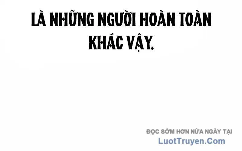 Ma Linh Chap 13 - Next Chap 14