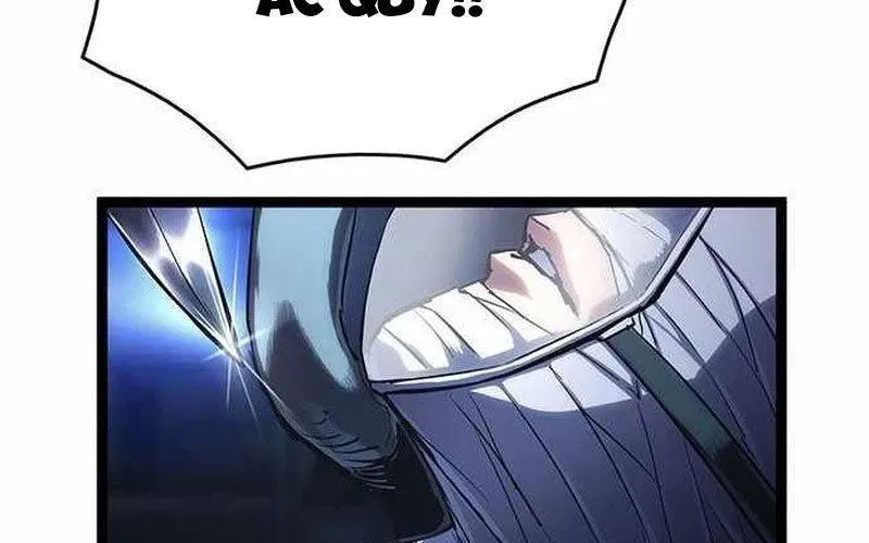 Ma Linh Chap 13 - Next Chap 14