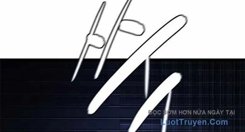 Ma Linh Chap 14 - Next Chap 15