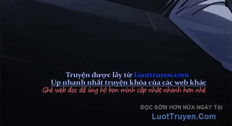 Ma Linh Chap 14 - Next Chap 15