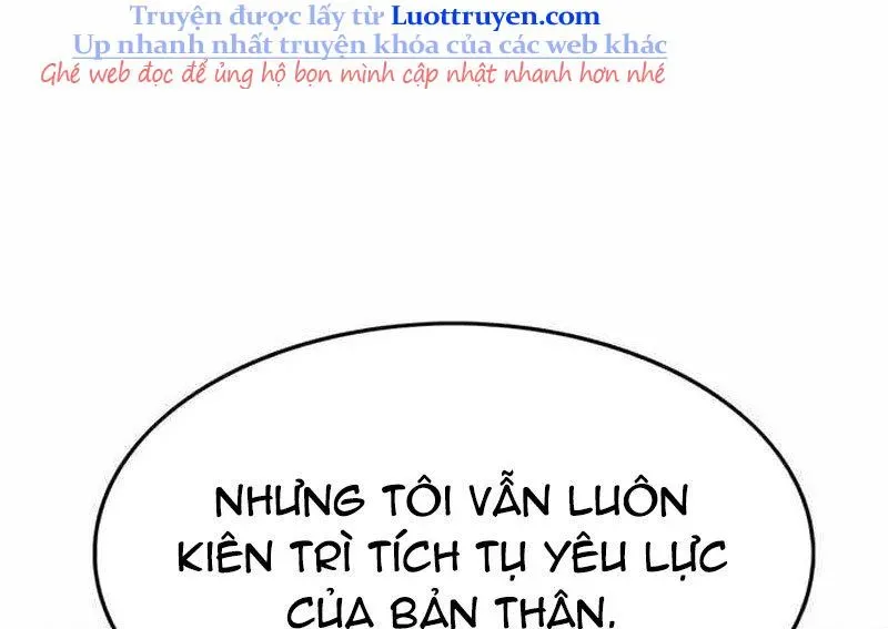 Ma Linh Chap 14 - Next Chap 15