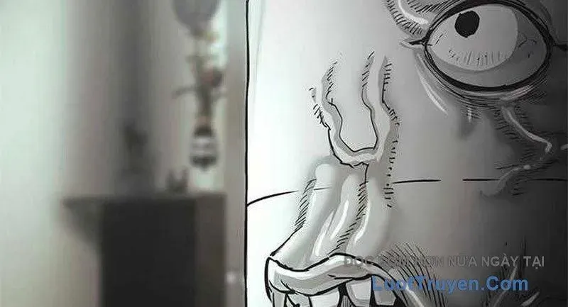 Ma Linh Chap 14 - Next Chap 15