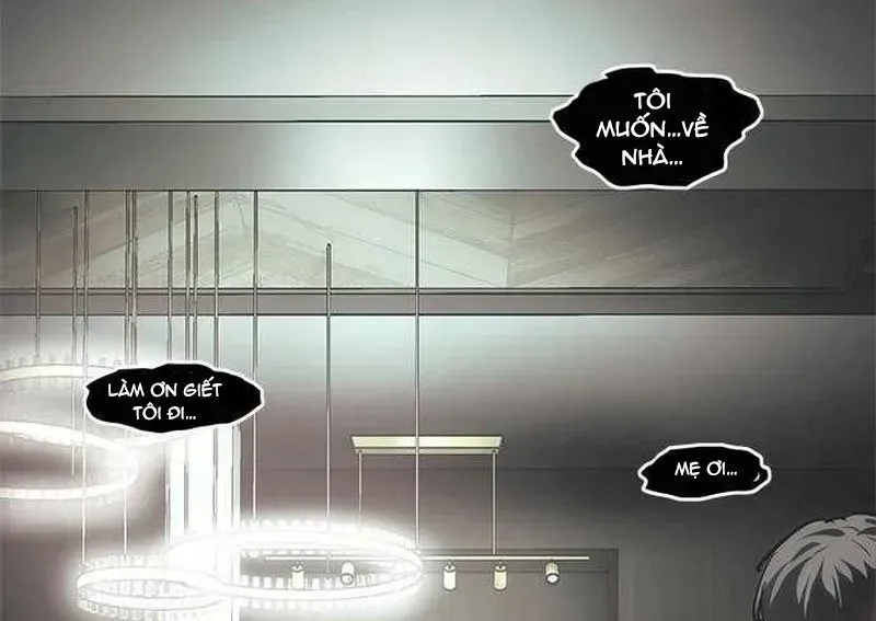 Ma Linh Chap 14 - Next Chap 15