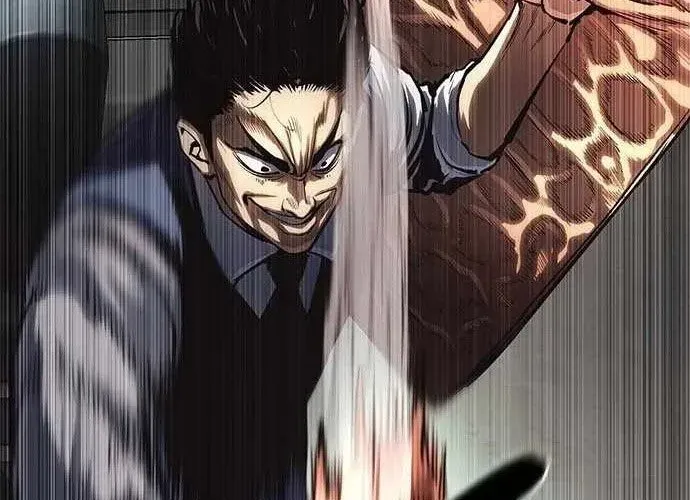 Ma Linh Chap 15 - Next Chap 16