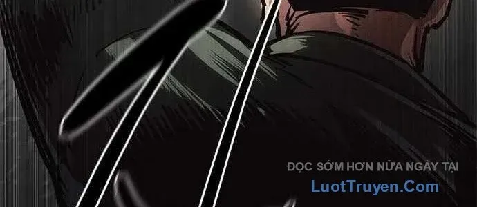 Ma Linh Chap 15 - Next Chap 16