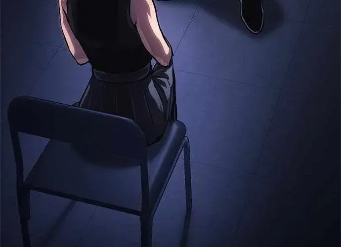 Ma Linh Chap 15 - Next Chap 16