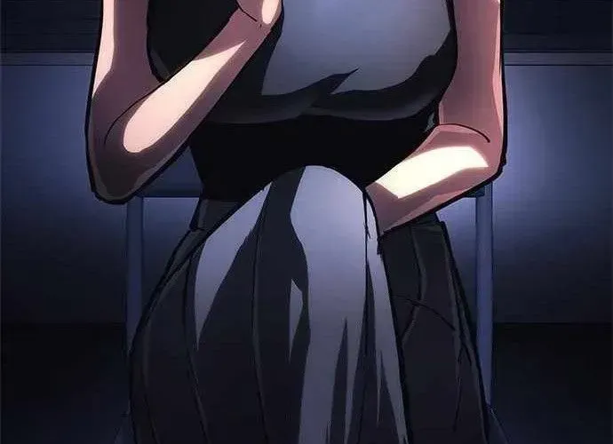 Ma Linh Chap 15 - Next Chap 16