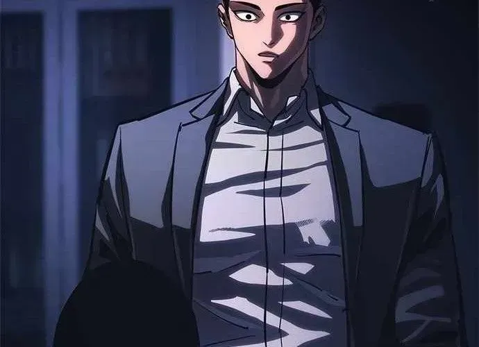 Ma Linh Chap 15 - Next Chap 16