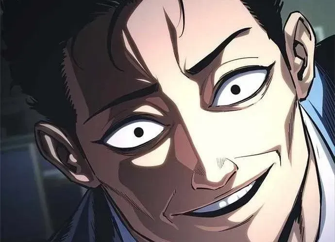 Ma Linh Chap 15 - Next Chap 16