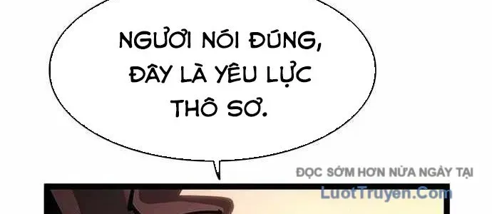 Ma Linh Chap 15 - Next Chap 16