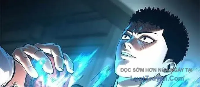 Ma Linh Chap 15 - Next Chap 16