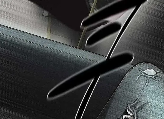 Ma Linh Chap 15 - Next Chap 16