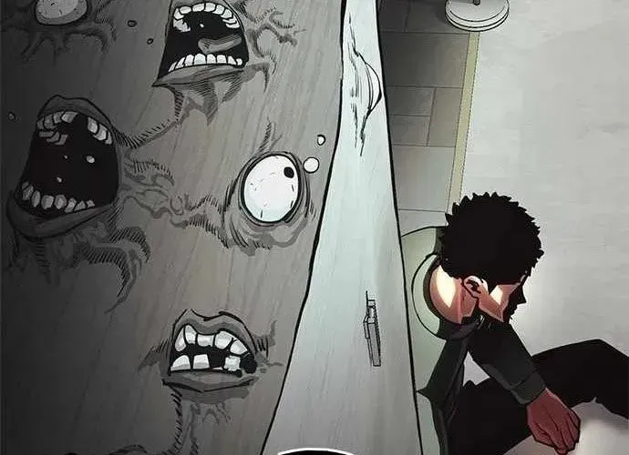 Ma Linh Chap 15 - Next Chap 16