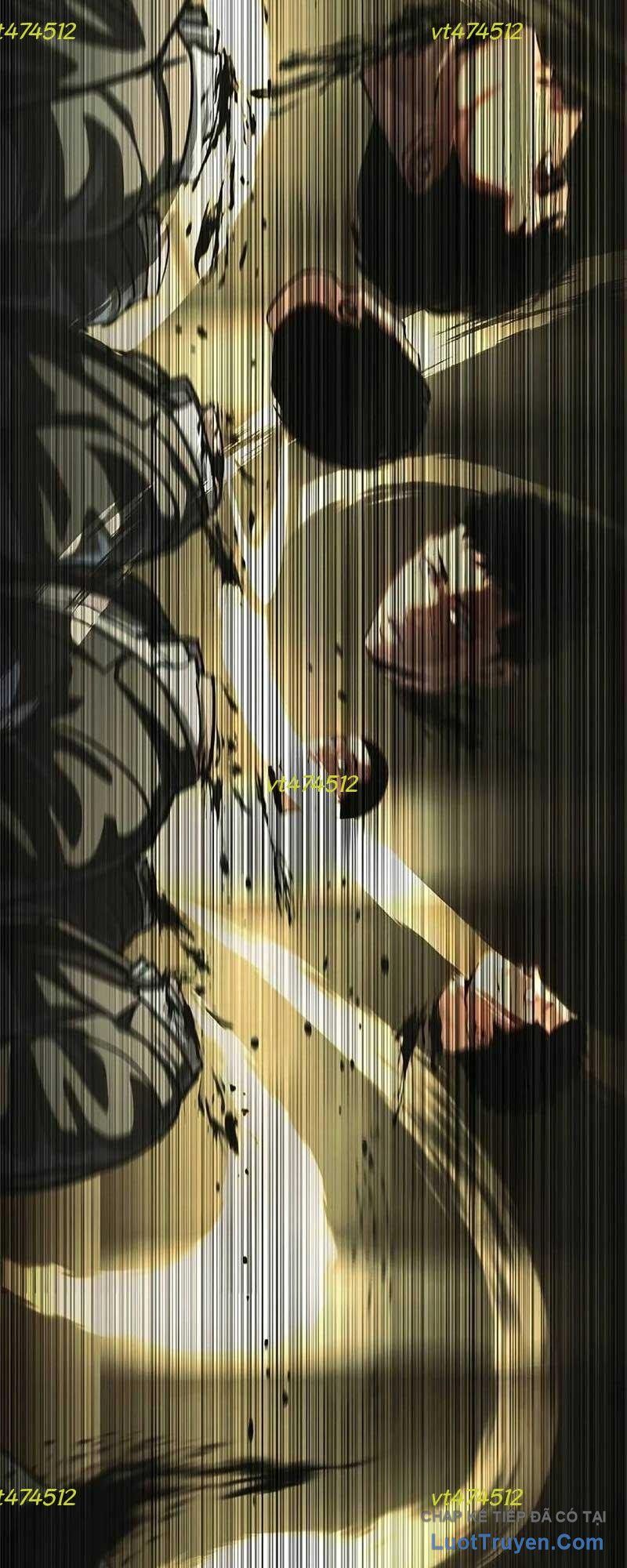 Ma Linh Chap 21 - Next Chap 22