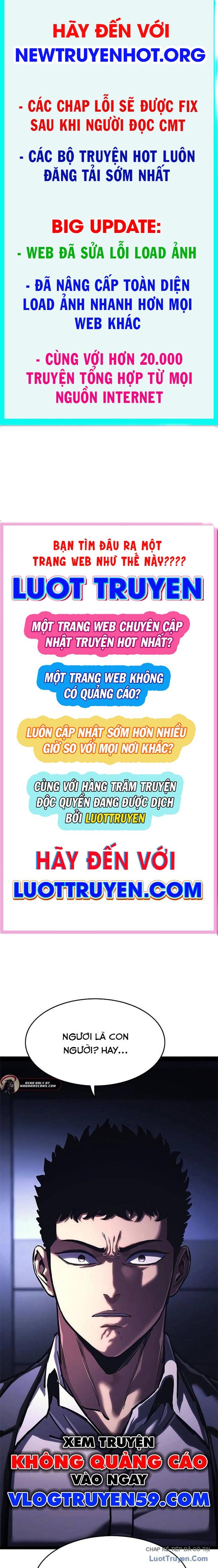 Ma Linh Chap 23 - Next Chap 24