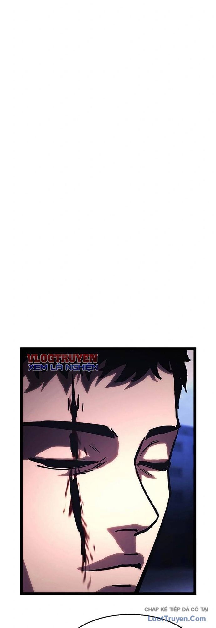 Ma Linh Chap 23 - Next Chap 24