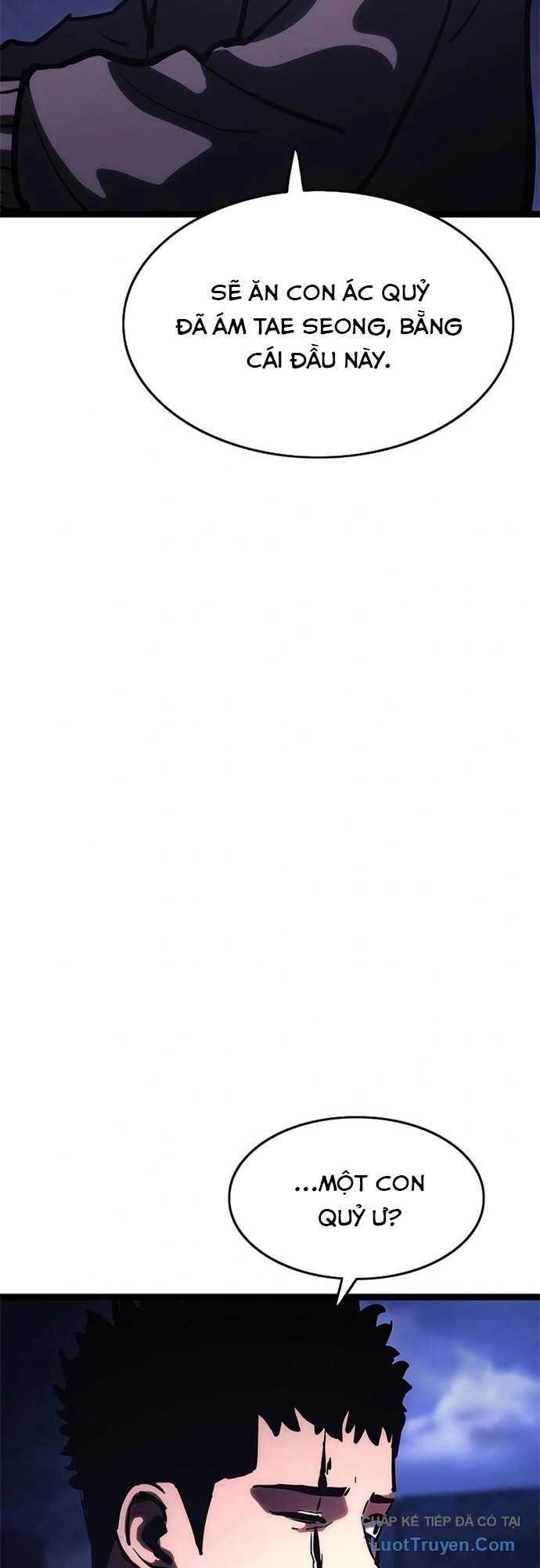 Ma Linh Chap 23 - Next Chap 24