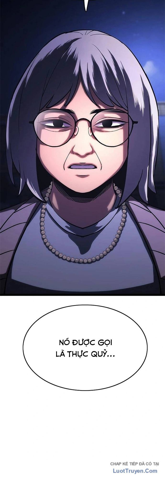 Ma Linh Chap 23 - Next Chap 24