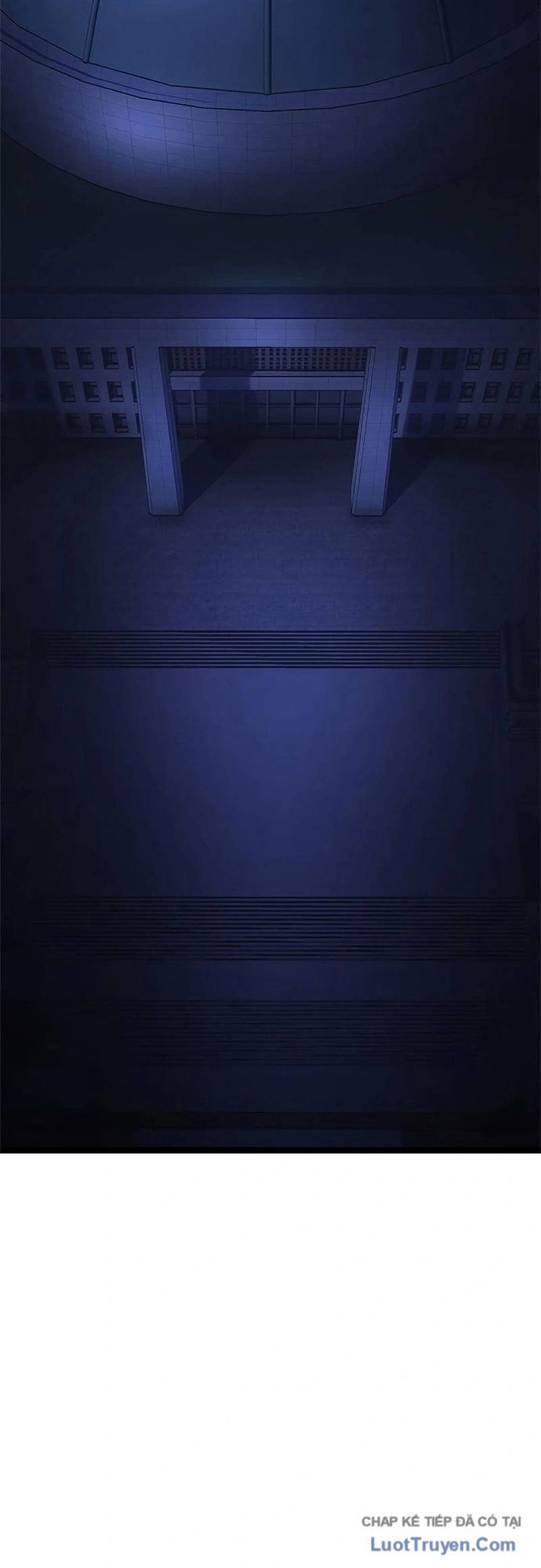 Ma Linh Chap 23 - Next Chap 24