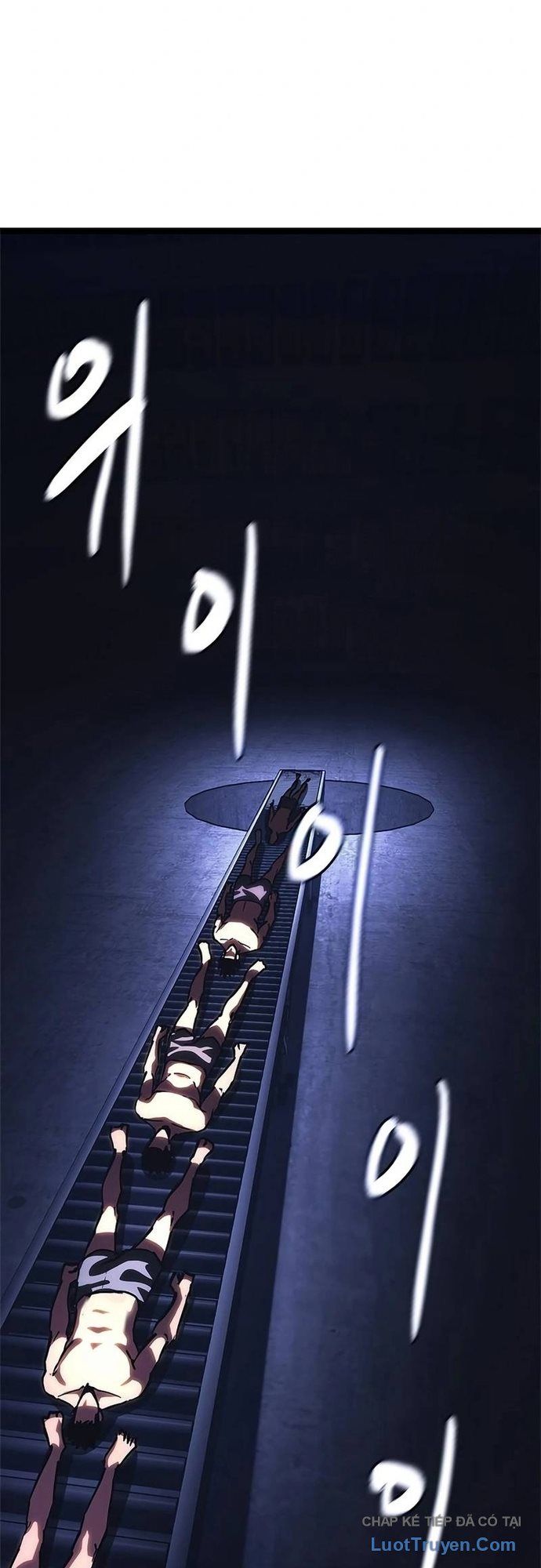 Ma Linh Chap 23 - Next Chap 24