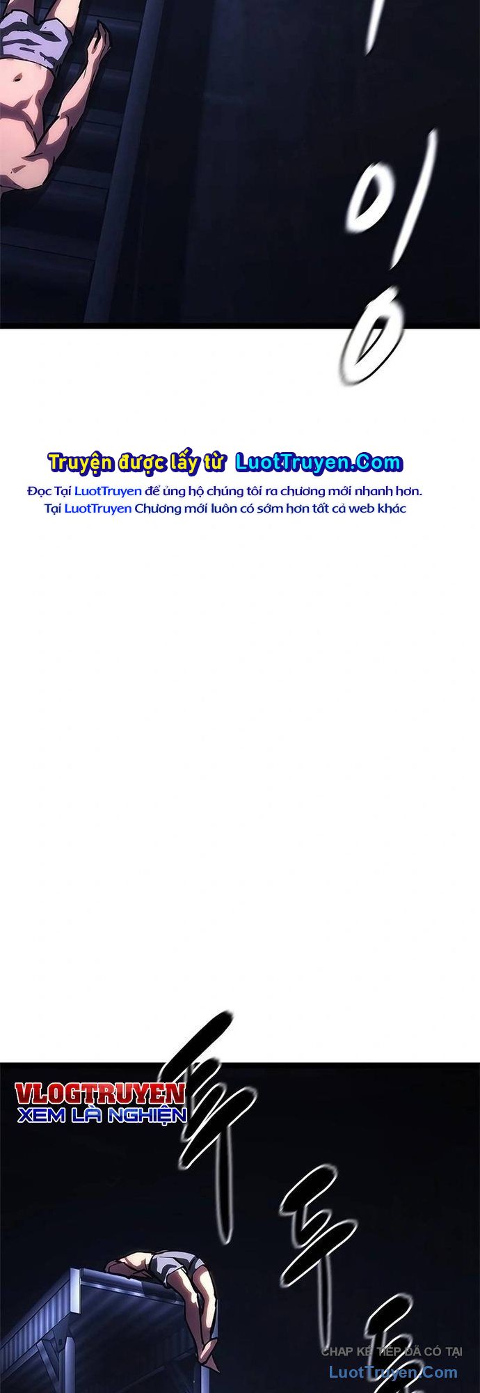 Ma Linh Chap 23 - Next Chap 24