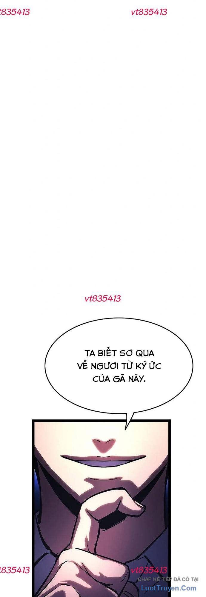 Ma Linh Chap 23 - Next Chap 24