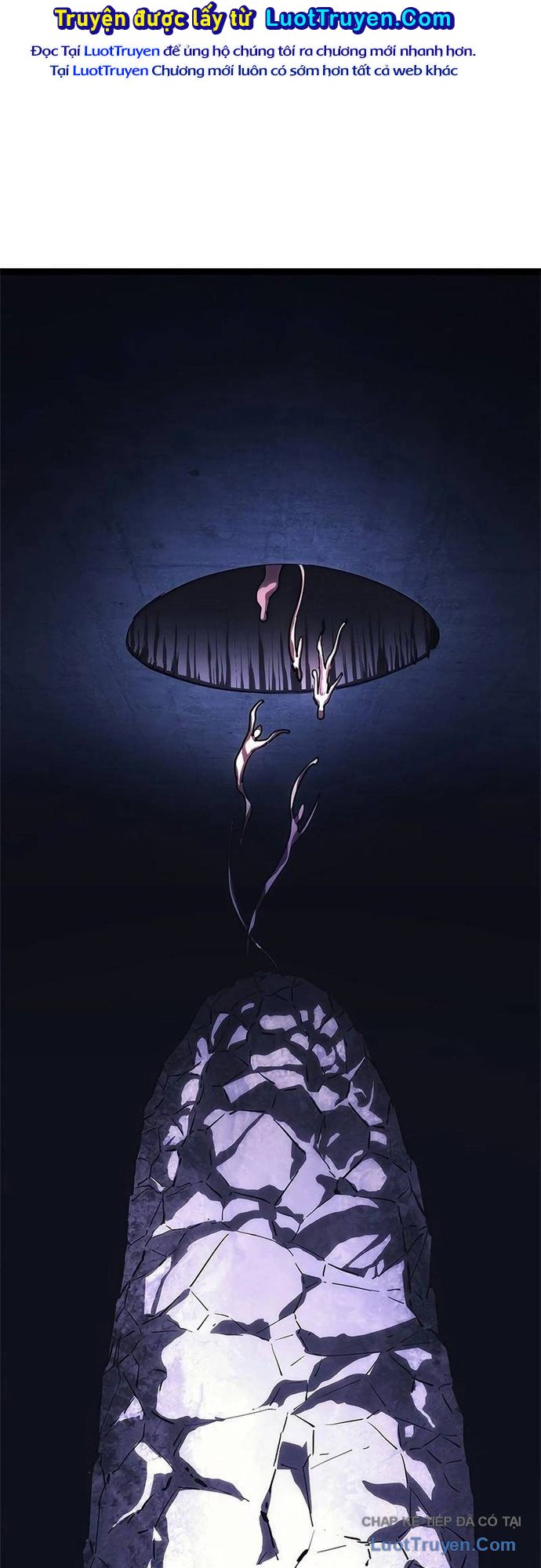 Ma Linh Chap 23 - Next Chap 24