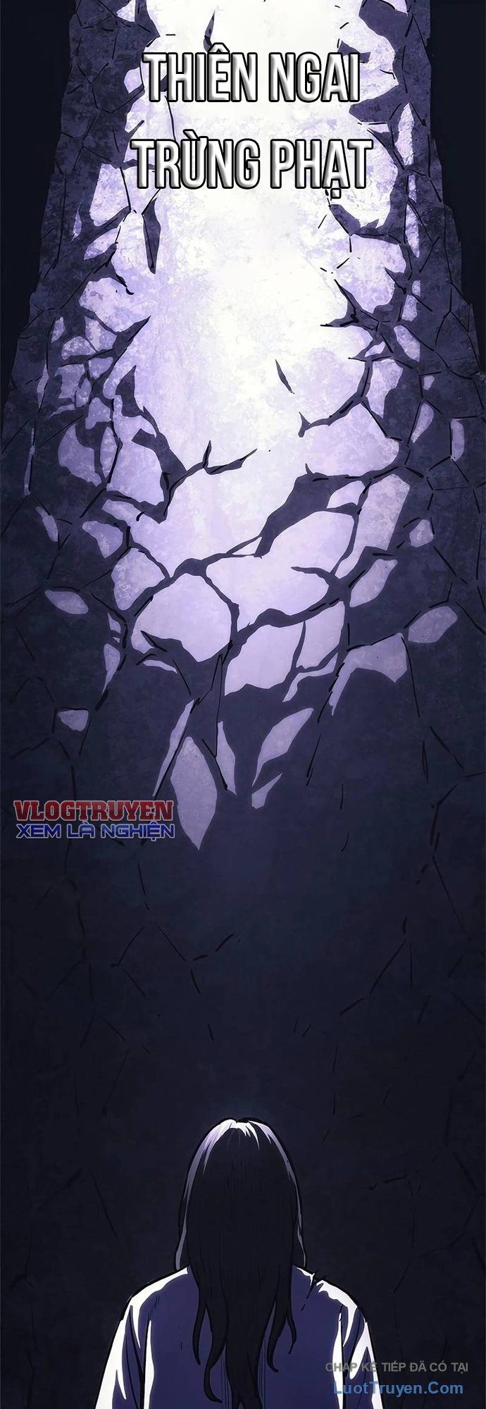 Ma Linh Chap 23 - Next Chap 24