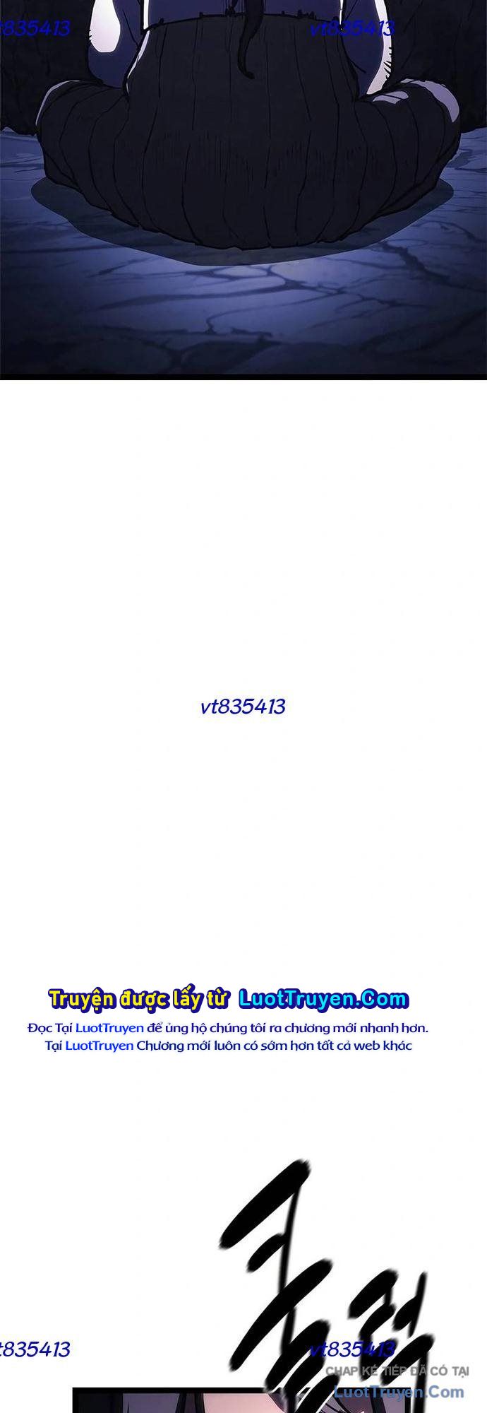 Ma Linh Chap 23 - Next Chap 24