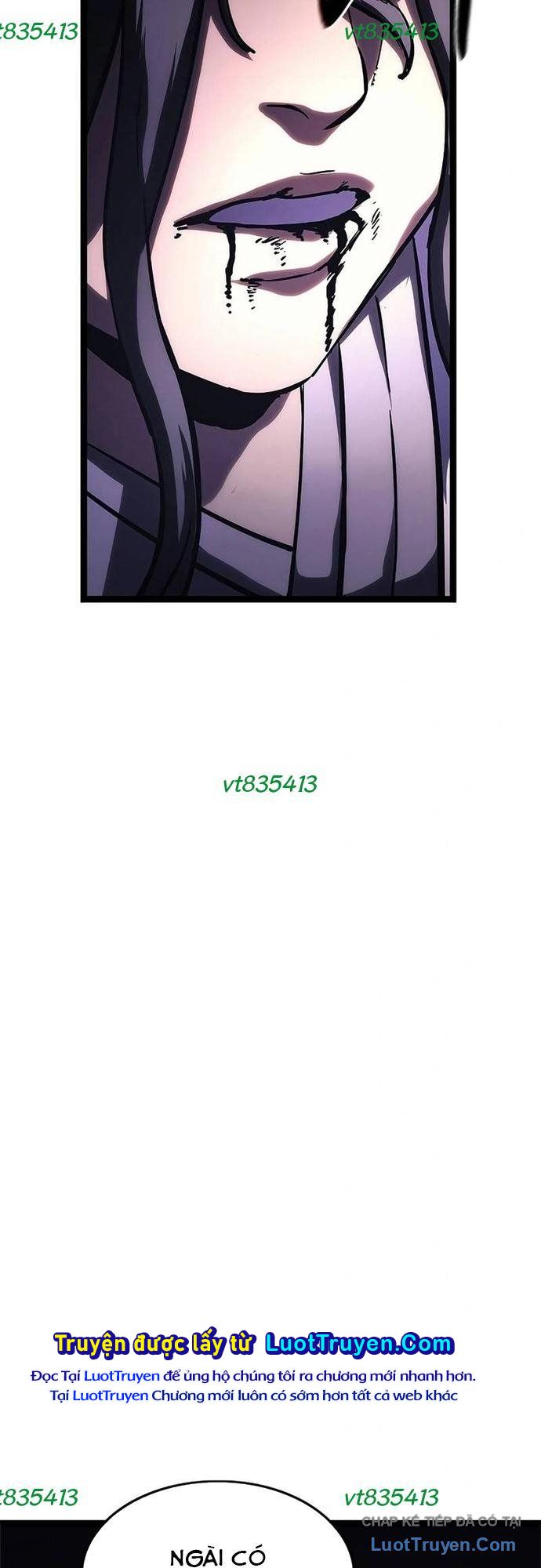 Ma Linh Chap 23 - Next Chap 24