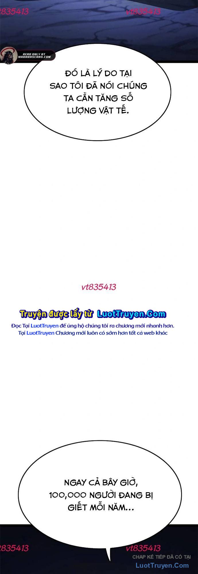 Ma Linh Chap 23 - Next Chap 24