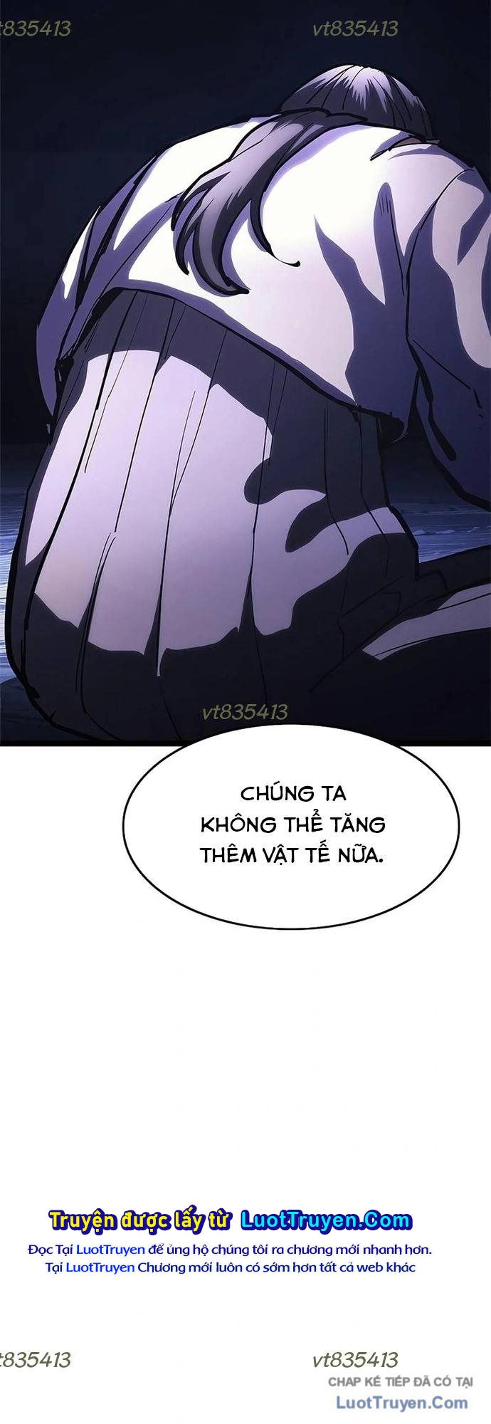 Ma Linh Chap 23 - Next Chap 24