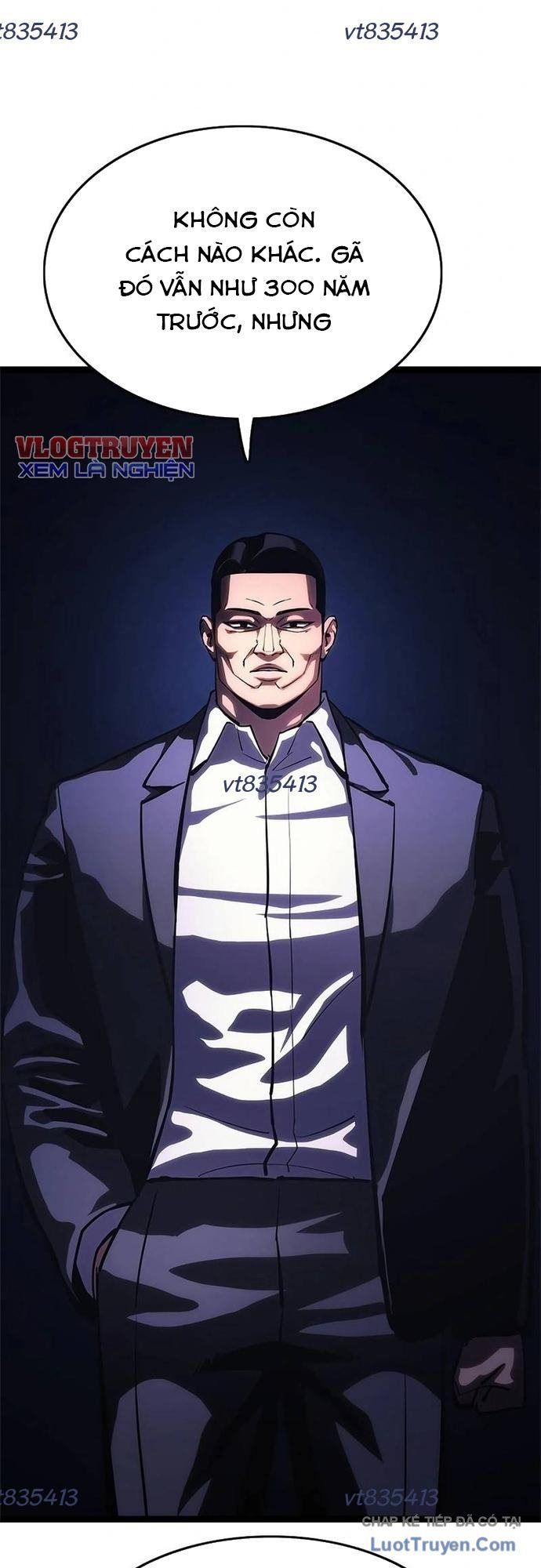 Ma Linh Chap 23 - Next Chap 24