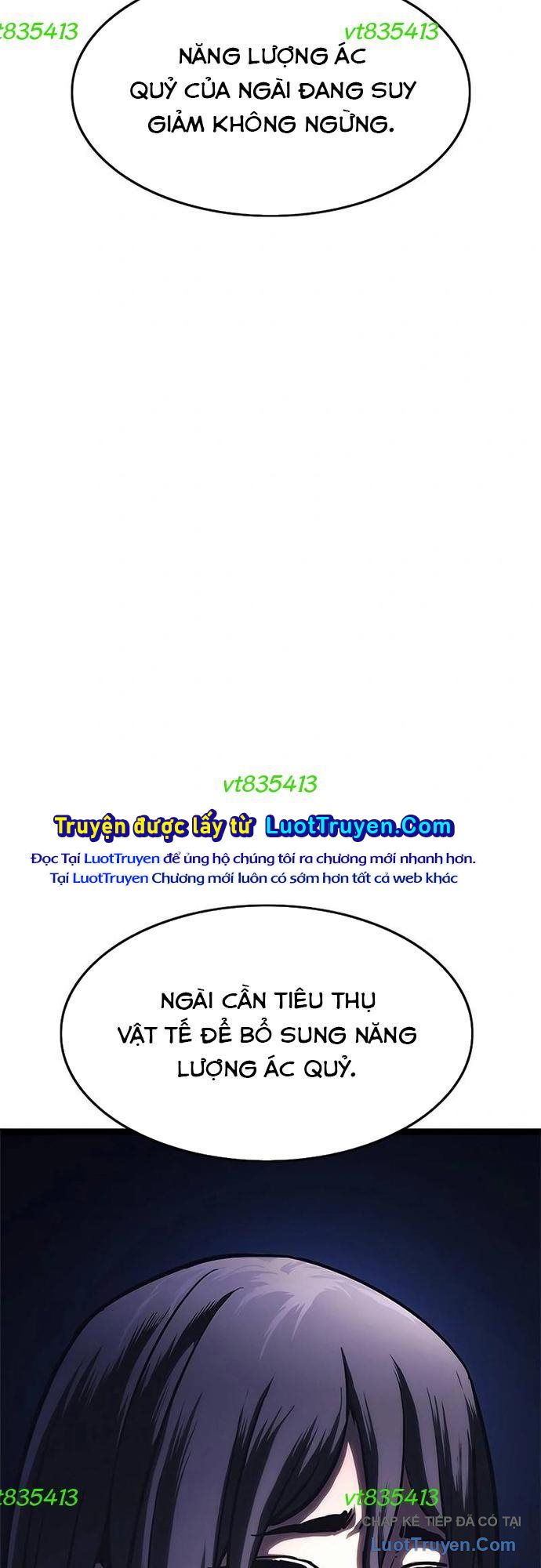 Ma Linh Chap 23 - Next Chap 24