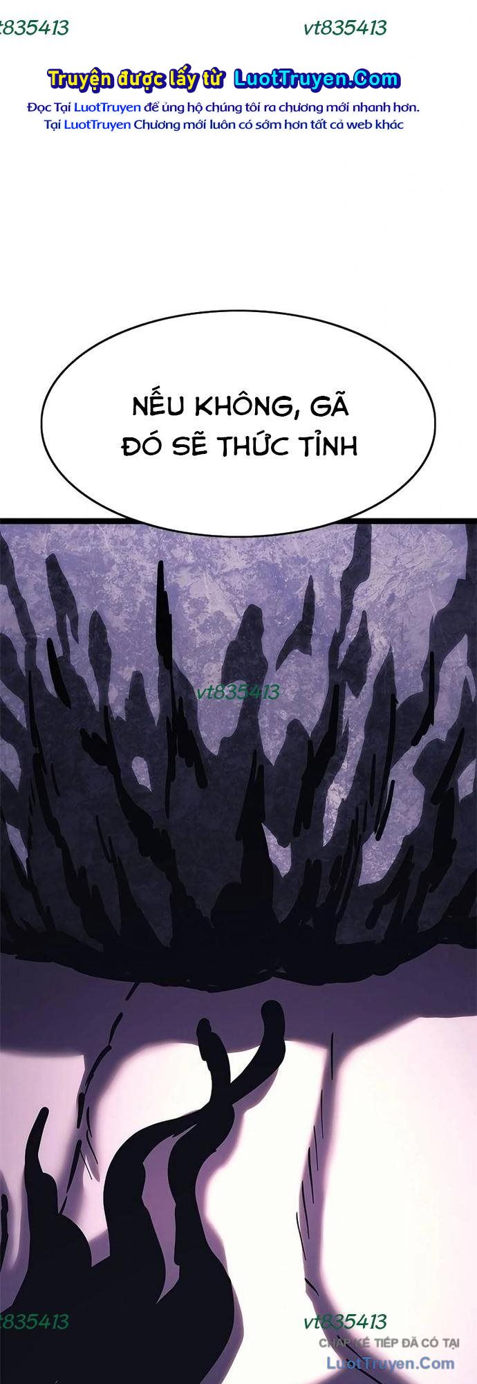 Ma Linh Chap 23 - Next Chap 24