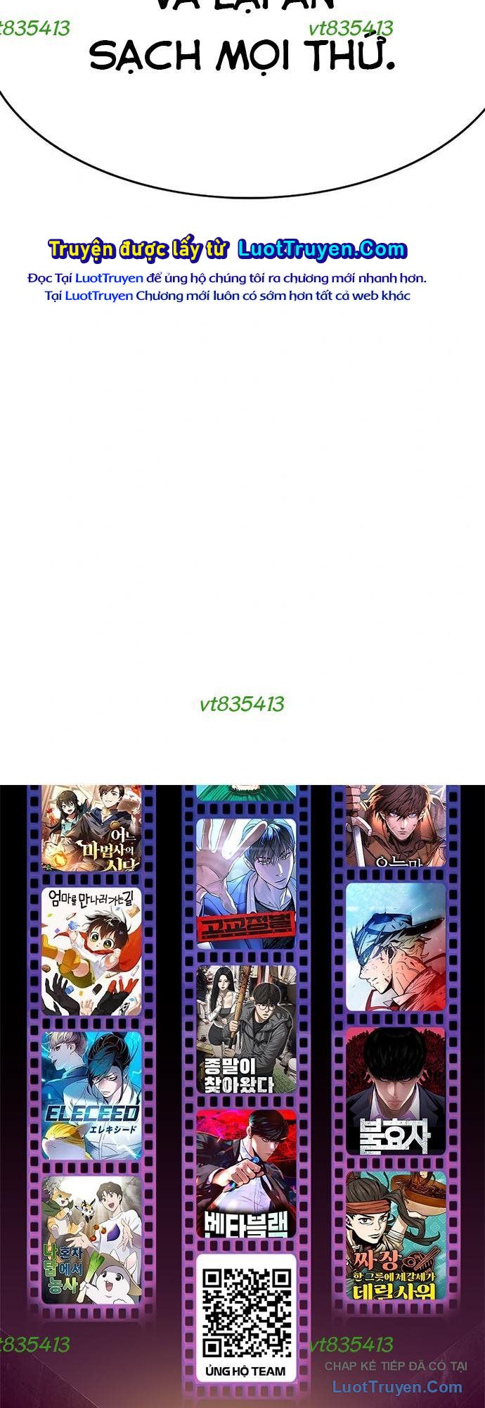 Ma Linh Chap 23 - Next Chap 24