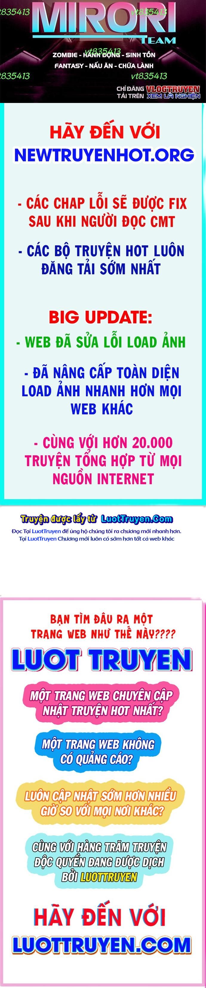Ma Linh Chap 23 - Next Chap 24