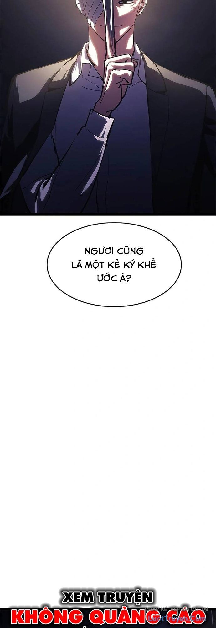 Ma Linh Chap 23 - Next Chap 24